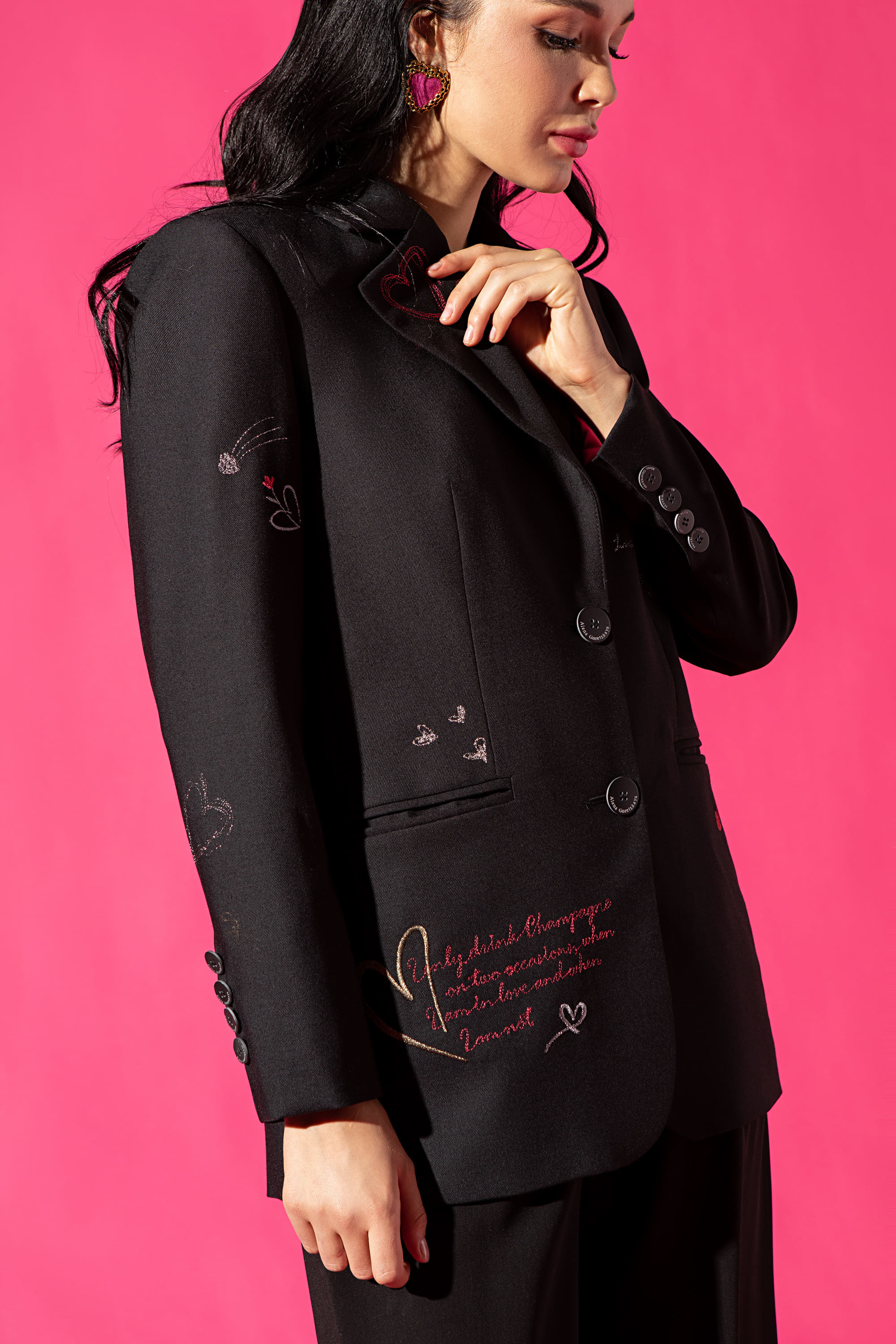 А2080/4, А2080/6, АК311